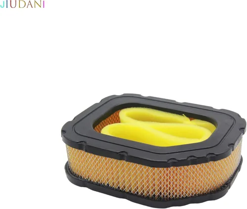Vista 4 de KH-32-083-03-S - Paquete de filtros de aire compatibles con cortacésped Cub Cadet LT1046 LT1050 LTX1046 I1046 I1050 GT1554, 1 filtro de aire, 1