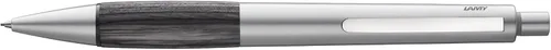 Vista 2 de Lamy Portaminas 1226193, DS Accent Al 196 KW
