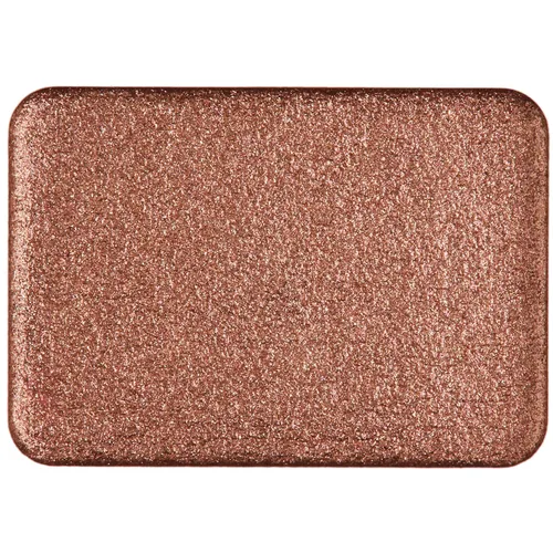 Vista 11 de L'Oreal Paris Paradise Enchanted - Paleta de sombra de ojos perfumada, 0.25 onzas