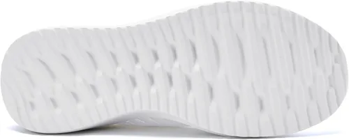 Vista 6 de PPQ Zapatos deportivos para caminar para mujer, ligeros, cómodos, transpirables, para viajar