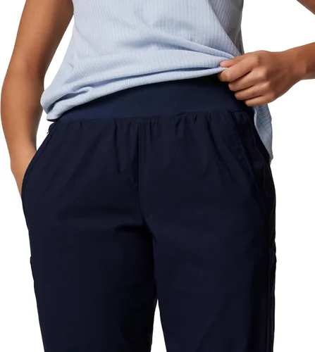 Vista 5 de Columbia Pantalón Leslie Falls para mujer