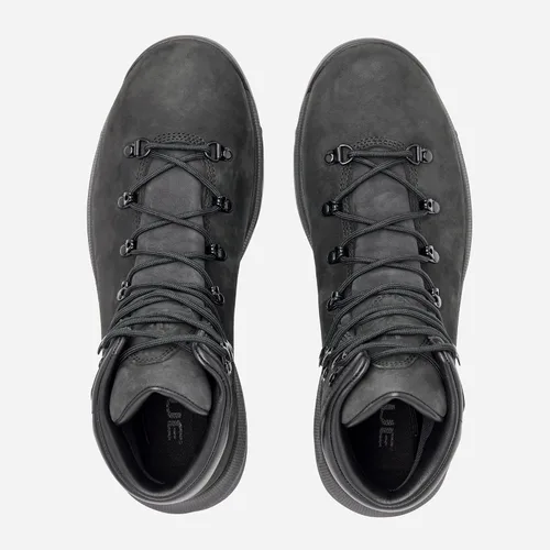Vista 4 de Vasque St. Elias FG GTX - Botas para hombre Negro