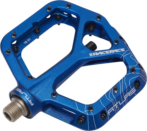 Vista 6 de Race Face pedal para bicicleta
