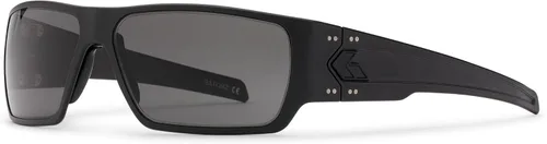 Vista 13 de Gatorz Specter Hand Crafted Aluminum Polarized Lens Sunglasses - Made in The USA