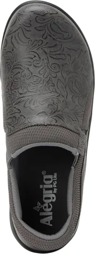Vista 4 de Women's Alegria, Duette Professional Slip On