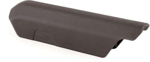 Vista 5 de Magpul Com Bloc Fixed Stock Cheek Riser for MAG616, MAG585, and MAG552 Stocks, Black, 0.50