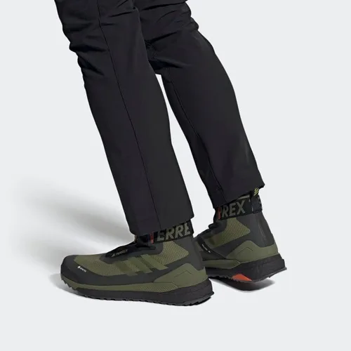Vista 2 de adidas Mens Terrex Gratis