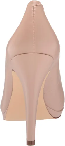 Vista 3 de Nine West Zapatos de tacón Wnrocha3 para mujer