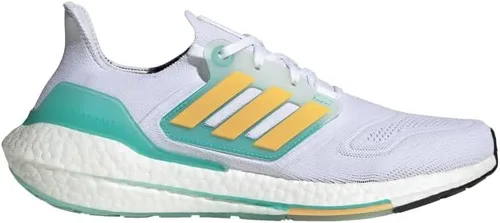 Vista 36 de adidas - Tenis de correr Ultraboost 22 para hombre