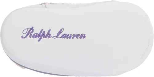 Vista 4 de POLO RALPH LAUREN Quilton Gore - Tenis unisex para niños