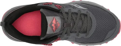 Vista 5 de Saucony Excursion TR14 Mujer