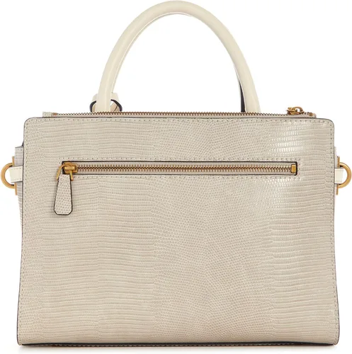 Vista 4 de GUESS Bolso Ginevra Elite Society
