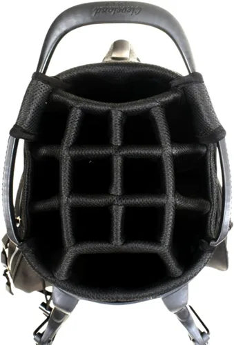 Vista 5 de Cleveland Golf Bolsa de soporte ligera
