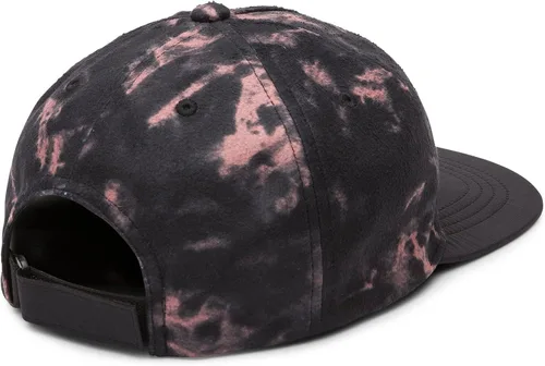 Vista 2 de Volcom Sombrero ajustable Stone Trip para hombre