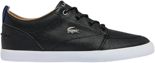 Vista 5 de Lacoste Bayliss - Tenis deportivos para hombre