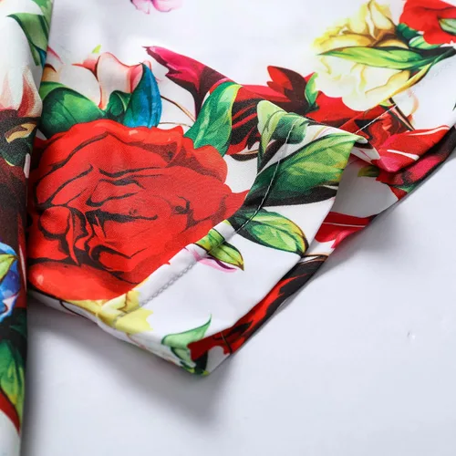 Vista 7 de SheLucki - Camisa hawaiana para hombre, unisex, estilo informal, manga corta, con botones y estampado de sombra de palmeras, para el verano