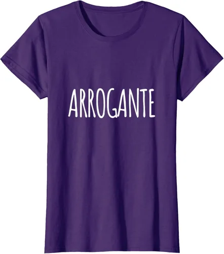Vista 9 de ROGANT T-Shirt