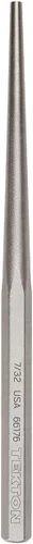 Vista 15 de TEKTON Punzón central de 1/2 pulgada 66085 Fabricado en Estados Unidos