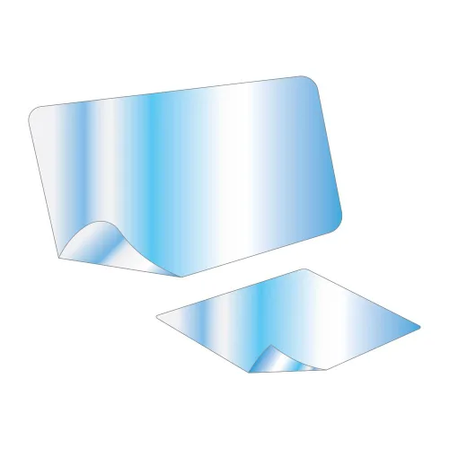 Vista 4 de Hyperkin Screen Protector for New 2DS XL