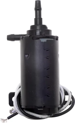Vista 2 de ACDelco 8 – 6700 Professional Windshield Washer Pump, N/A