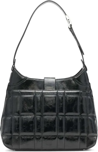 Vista 2 de Calvin Klein Frankie - Bolso de hombro