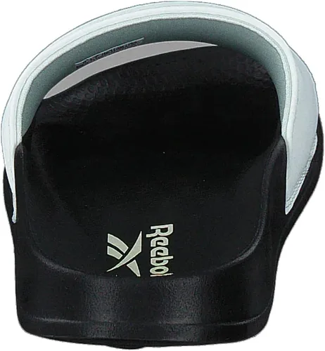 Vista 56 de Reebok Pantuflas clásicas para mujer
