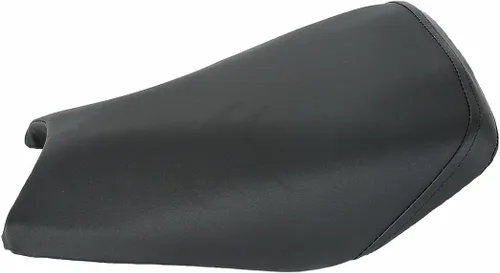 Vista 4 de TCMT Asiento Delantero Para Pasajero Para Honda CBR1000RR CBR 1000RR 04-07