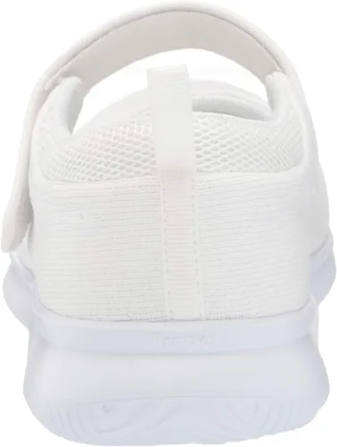 Vista 3 de Propét Travelbound Mary Jane - Zapatos planos para mujer