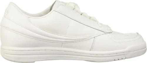 Vista 6 de Fila Tenis clásicos originales para hombre