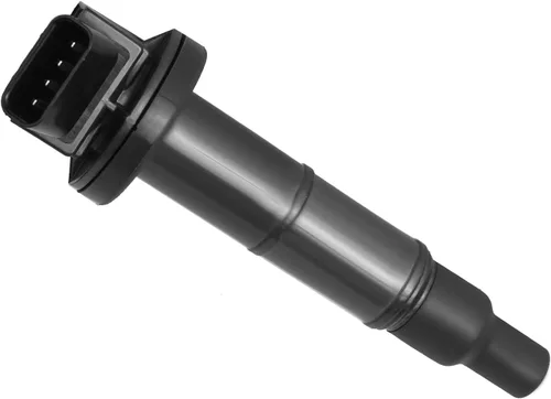 Vista 6 de Bobinas de encendido para Toyota Camry RAV4 Scion TC 2.4 L4