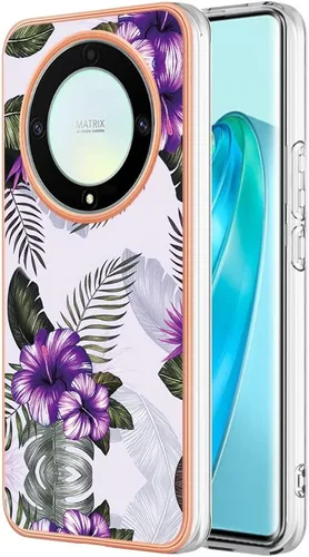 Vista 707 de Funda compatible con Nothing Phone 1, compatible con Nothing Phone One A063 para teléfono móvil TPU funda FLP