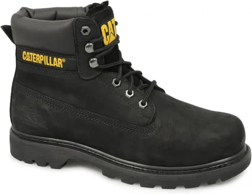Vista 16 de Botas Caterpillar Colorado para hombre Otter