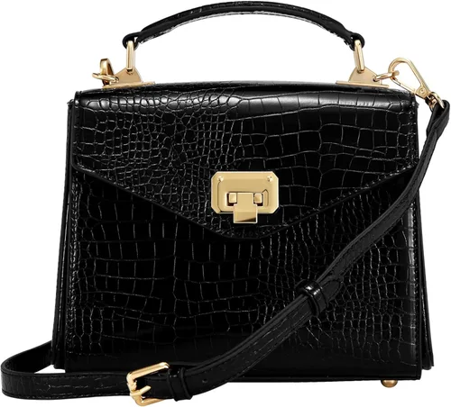 Vista 4 de VICTORIA HYDE Bolso con asa superior para mujer