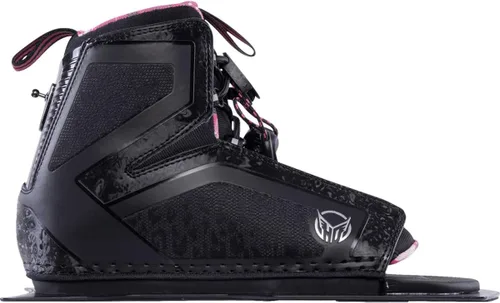 Vista 2 de HO Esquí acuático Stance 110 para mujer