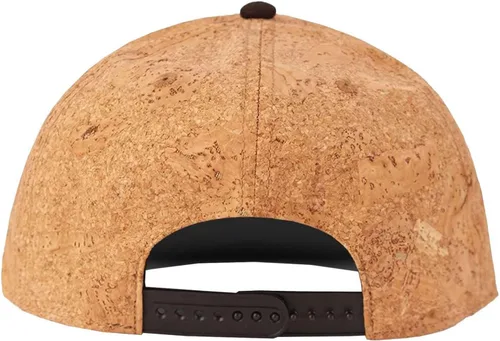 Vista 5 de Marvel Novedosa Gorra de béisbol Guardianes de la Galaxia Groot Oficial Marrón Talla única, Marrón