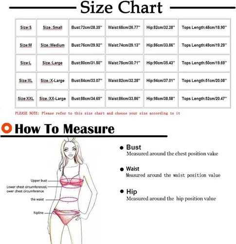 Vista 3 de WPNMASNP Trajes de baño tankini para mujer, traje de baño de dos piezas, estampado floral, cintura alta, volantes, cuello en V, trajes de baño 2024