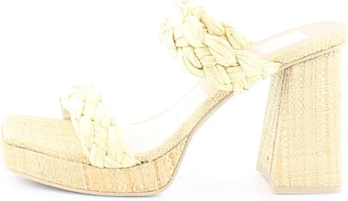 Vista 2 de DOLCE VITA Sandalia de tacón Ashby para mujer