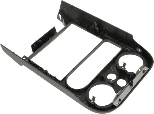 Vista 4 de Mazda Bisel de consola - NA01-55-210B-00