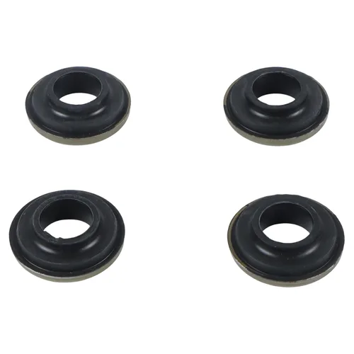 Vista 7 de Kit de junta de revisión del motor 2F para Toyota 4.2L Land Cruiser FJ40 FJ43 FJ45 FJ60 1981-1987 Piezas de repuesto del motor del excavador