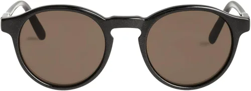 Vista 2 de Roxy Moanna - Gafas de sol para mujer Erjey03072