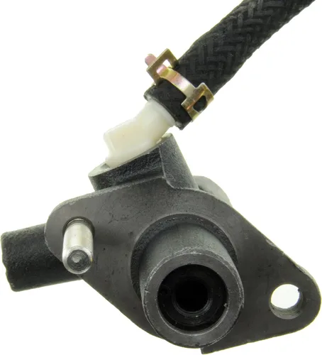 Vista 2 de Dorman Cilindro maestro de embrague CM39937 compatible con modelos Ford / Mazda seleccionados