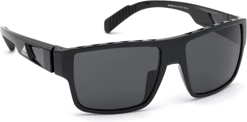 Vista 7 de adidas Mens Sp0006 Pilot Sunglasses