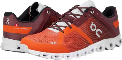 Vista 125 de ON Zapatos Cloudswift para hombre