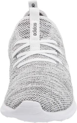 Vista 2 de adidas Cloudfoam Pure - Tenis de correr para mujer