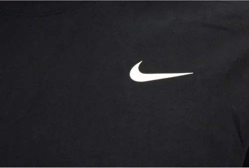 Vista 5 de Nike - Camiseta Dry para hombre