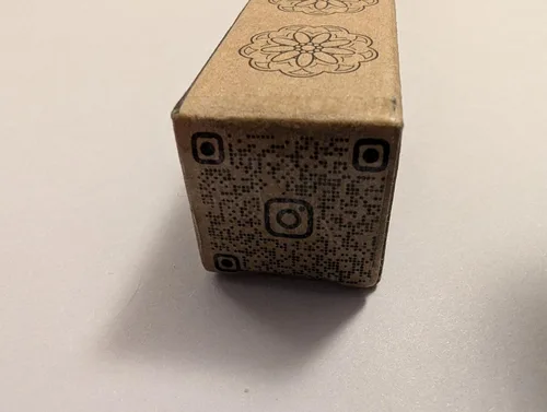 Vista 5 de CCcollections Herramientas de masaje de terapia de madera, herramienta de palo de madera de reflexología, equipo tradicional para aliviar el dolor