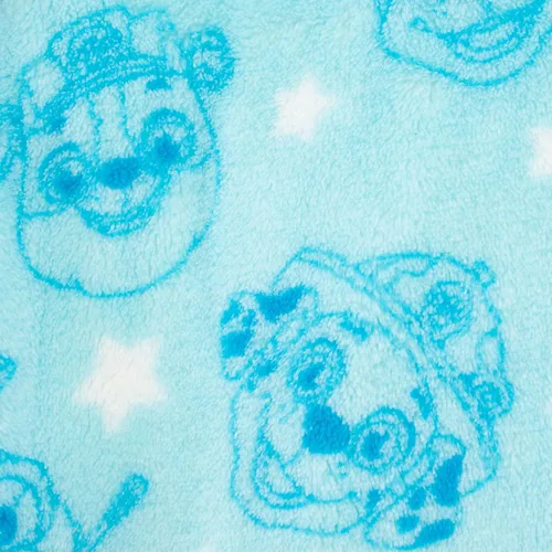 Vista 5 de Paw Patrol Mono de forro polar para niño