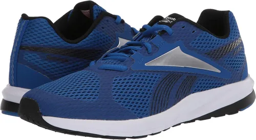 Vista 7 de Reebok Entrenador cruzado Endless Road 20 para mujer