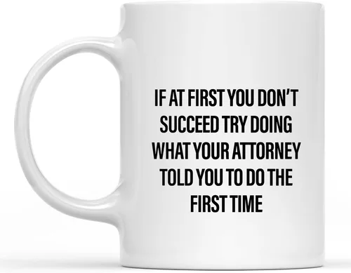 Vista 426 de Taza inspiradora y sarcasmo con texto en inglés "A Truly Great Doctor is Hard to Fond", regalos inspiradores y sarcasmo para hombres y mujeres