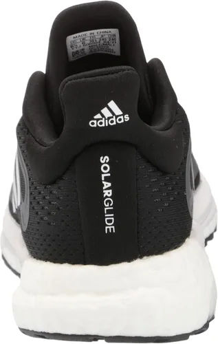Vista 3 de adidas Men's Solar Glide 4 Trail Running Shoe